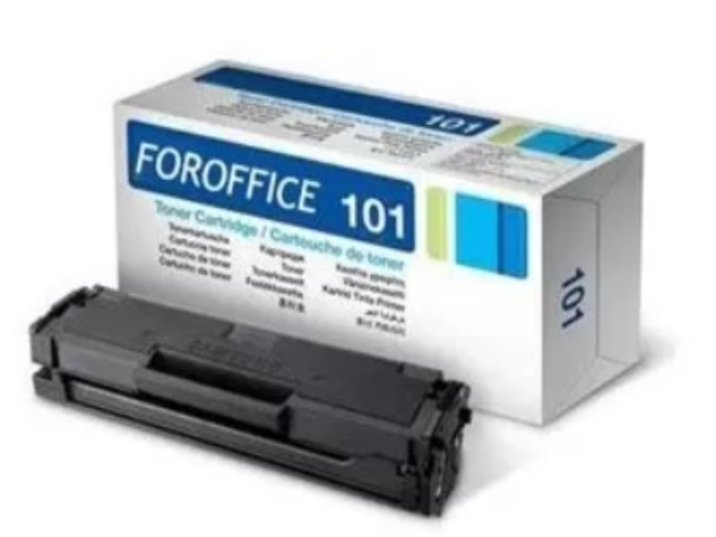 Toner foroffice 12A-Q2612A Black, ~2,000 za HP LaserJet 1010 / 1020, 3015,3020,3030